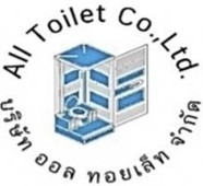 All Toilet Co., Ltd.